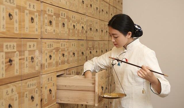 Chinese doctors lend healing hands in the Gambia – China Daily