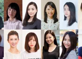 How a Japanese entrepreneur built Ethiopia’s fastest-growing EV maker – Rest of World