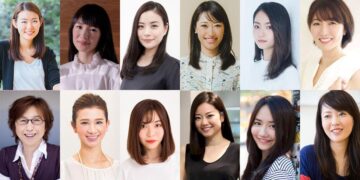 How a Japanese entrepreneur built Ethiopia’s fastest-growing EV maker – Rest of World