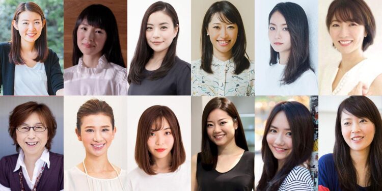 How a Japanese entrepreneur built Ethiopia’s fastest-growing EV maker – Rest of World