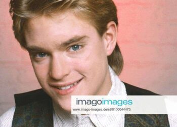 Chad Allan Hall Obituary February 24, 2025 – Randall & Roberts Funeral Home