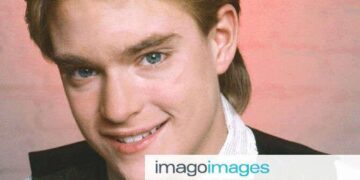 Chad Allan Hall Obituary February 24, 2025 – Randall & Roberts Funeral Home