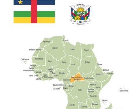 Central African Republic faces ongoing challenges ahead of elections – UN News