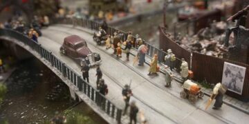 Refugees as Catalysts for Local Development in Burundi – World Bank Group