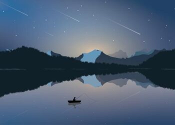 Shooting an Elephant in Botswana – Foreign Policy