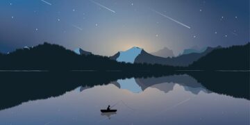 Shooting an Elephant in Botswana – Foreign Policy