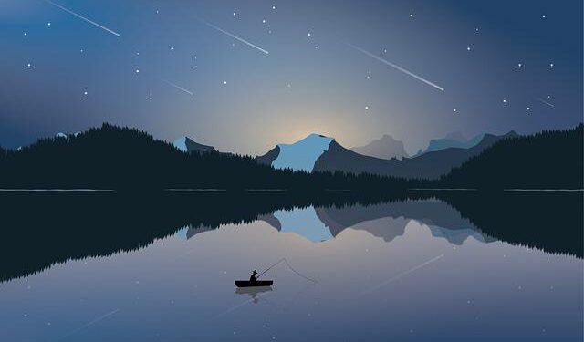 Shooting an Elephant in Botswana – Foreign Policy