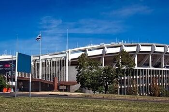 RFK Jr. misled the US Senate on measles deaths, Samoa’s health chief says – The Associated Press