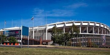 RFK Jr. misled the US Senate on measles deaths, Samoa’s health chief says – The Associated Press