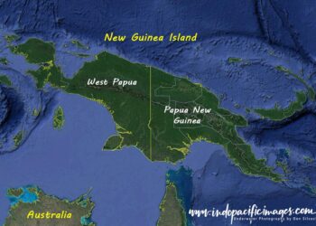 ‘A total waste of time’: why Papua New Guinea pulled out of Cop29 and why climate advocates are worried – The Guardian