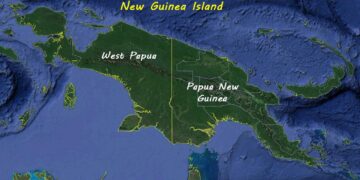 ‘A total waste of time’: why Papua New Guinea pulled out of Cop29 and why climate advocates are worried – The Guardian