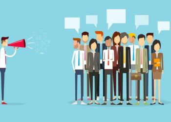 Shared Knowledge Is Power in the Northern Mariana Islands – NRDC (Natural Resources Defense Council)