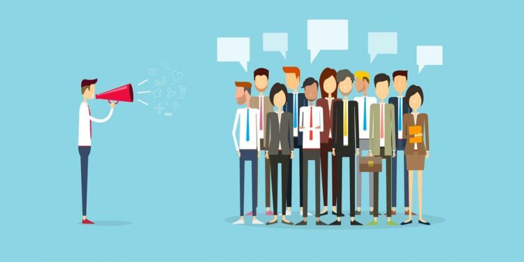 Shared Knowledge Is Power in the Northern Mariana Islands – NRDC (Natural Resources Defense Council)