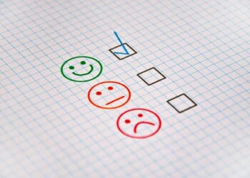 Dialogue to raise awareness on Niue’s UNCAC review findings – Television Niue