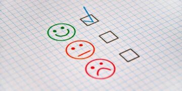 Dialogue to raise awareness on Niue’s UNCAC review findings – Television Niue