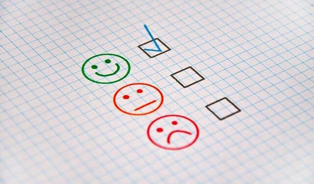 Dialogue to raise awareness on Niue’s UNCAC review findings – Television Niue