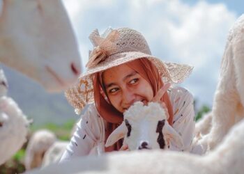 Eid ul Fitr Moon Sighting in Saudi Arabia, UAE, Australia & More – Men’s Journal