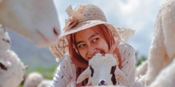 Eid ul Fitr Moon Sighting in Saudi Arabia, UAE, Australia & More – Men’s Journal