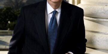 McConnell: US headed for ‘Russia wins, America loses’ headline on Ukraine deal – The Hill