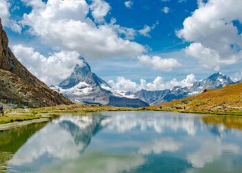 Switzerland to witness Saturday partial eclipse of the sun – SWI swissinfo.ch in English