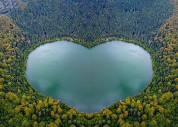 Romania decides to continue military support for Ukraine – Ukrinform