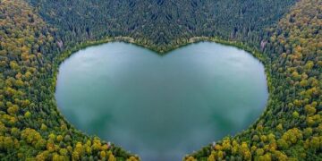 Romania decides to continue military support for Ukraine – Ukrinform