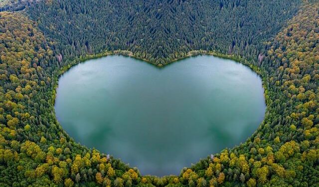 Romania decides to continue military support for Ukraine – Ukrinform