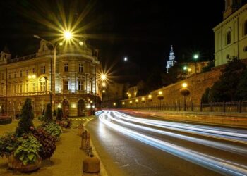 EU chaos as Poland breaks ranks and stops migrants applying for asylum – Express