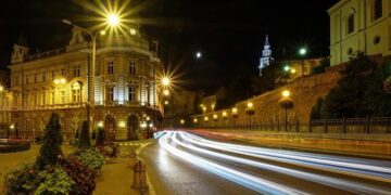 EU chaos as Poland breaks ranks and stops migrants applying for asylum – Express