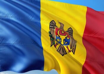 Moldova narrowly votes to secure path toward EU membership after accusing Russia of interference – The Associated Press