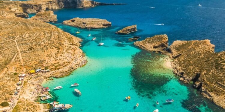 Malta Citizenship by Investment Program 2025: The Ultimate Guide – Get Golden Visa