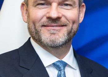 Slovak President in Albania: The stance towards Kosovo has nothing to do with the Albanian nation – KOHA.net