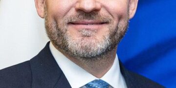 Slovak President in Albania: The stance towards Kosovo has nothing to do with the Albanian nation – KOHA.net