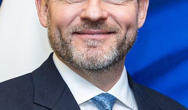 Slovak President in Albania: The stance towards Kosovo has nothing to do with the Albanian nation – KOHA.net