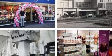 Longtime, family-owned department store coming to Greece Ridge mall – Democrat & Chronicle