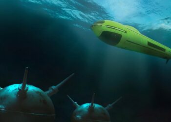 Exail passes milestone in Finland’s Squadron 2020 program – Asia Pacific Defence Reporter