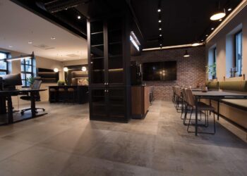 Fana Sparebank Integrates Teitevry Banking Solution to Accelerate Growth in Norway – The Fintech Times