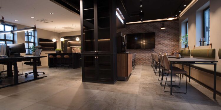 Fana Sparebank Integrates Teitevry Banking Solution to Accelerate Growth in Norway – The Fintech Times