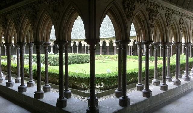 Michelle O’Neill did not break Ministerial Code over McMonagle explanation, report finds – Belfast Telegraph