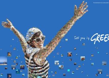 What’s Fueling the Greek Tourism Boom? January Sees Record Surge in Visitors and Spending, According to Bank of Greece – Travel And Tour World