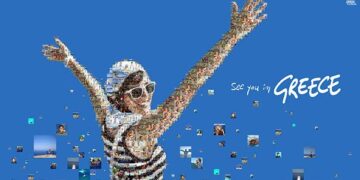 What’s Fueling the Greek Tourism Boom? January Sees Record Surge in Visitors and Spending, According to Bank of Greece – Travel And Tour World