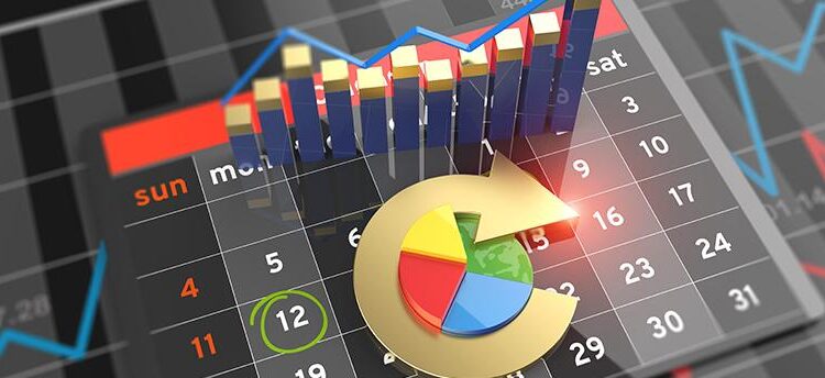 Economic calendar in Asia Monday, March 31, 2025 – China official PMIs for March 2025 – ForexLive