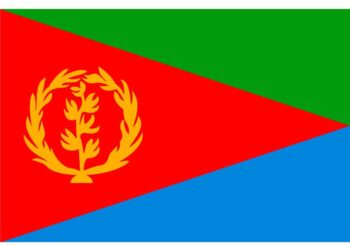 Eritrea suspends Ethiopian Airlines flights, airline says – Reuters.com