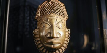 Restitution, wrangling and renewal in Benin – Financial Times