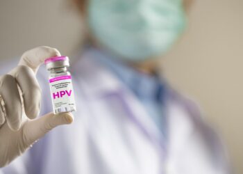 Eswatini health campaign bundles HPV vaccination with other critical interventions in schools – Gavi, the Vaccine Alliance