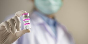 Eswatini health campaign bundles HPV vaccination with other critical interventions in schools – Gavi, the Vaccine Alliance