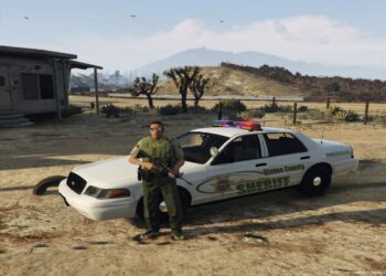 BCSO seeks information in connection to 2 Saint Helena Island shootings – The Island News – Beaufort, SC