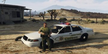 BCSO seeks information in connection to 2 Saint Helena Island shootings – The Island News – Beaufort, SC