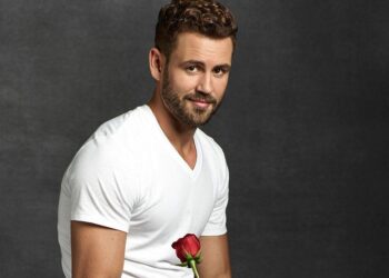 Did Nick Viall’s Temptation Island reunion make up for the lack of Netflix reunion? – Screen Rant