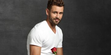 Did Nick Viall’s Temptation Island reunion make up for the lack of Netflix reunion? – Screen Rant